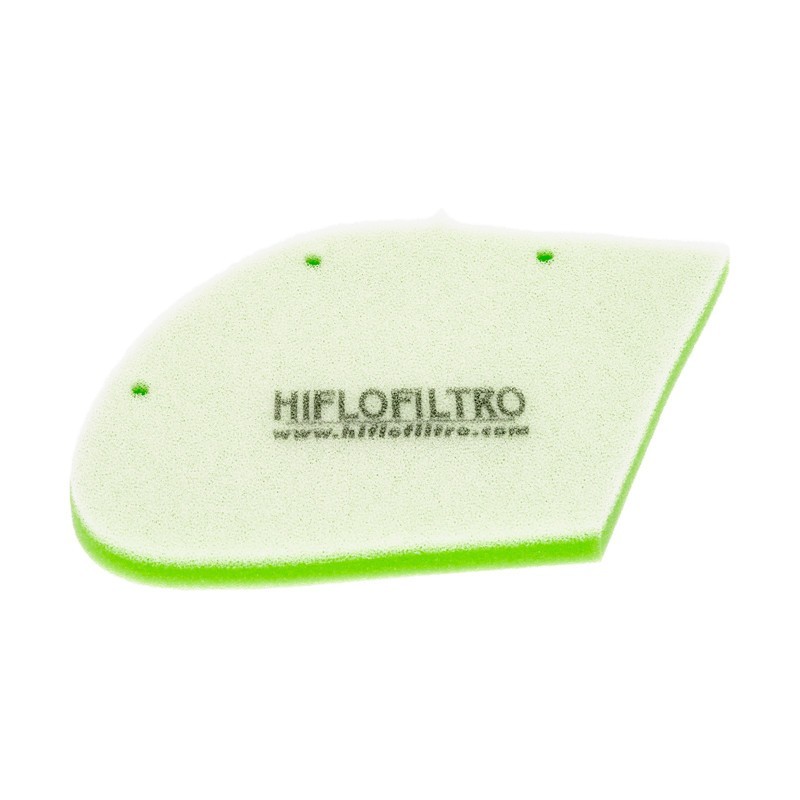 Vzduchový filter HIFLOFILTRO HFA5009DS Vzduchový filter HIFLOFILTRO HFA5009DS