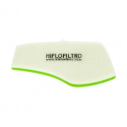 Vzduchový filter HIFLOFILTRO HFA5010DS
