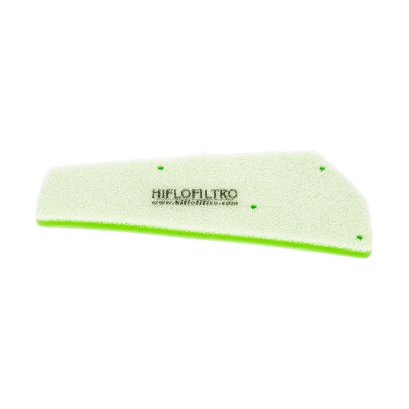 Vzduchový filter HIFLOFILTRO HFA5106DS Vzduchový filter HIFLOFILTRO HFA5106DS