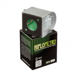 Vzduchový filter HIFLOFILTRO HFA1508