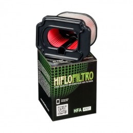 Vzduchový filter HIFLOFILTRO HFA4707