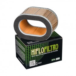 Vzduchový filter HIFLOFILTRO HFA6503