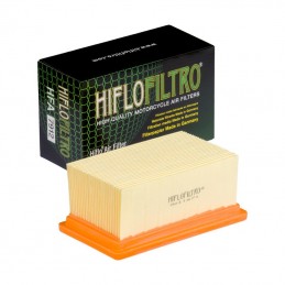 Vzduchový filter HIFLOFILTRO HFA7912