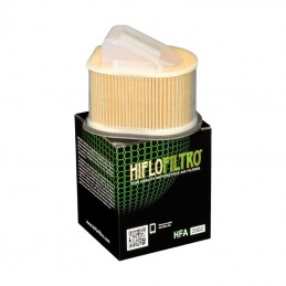 Vzduchový filter HIFLOFILTRO HFA2802