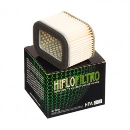 Vzduchový filter HIFLOFILTRO HFA4401