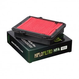 Vzduchový filter HIFLOFILTRO HFA1933