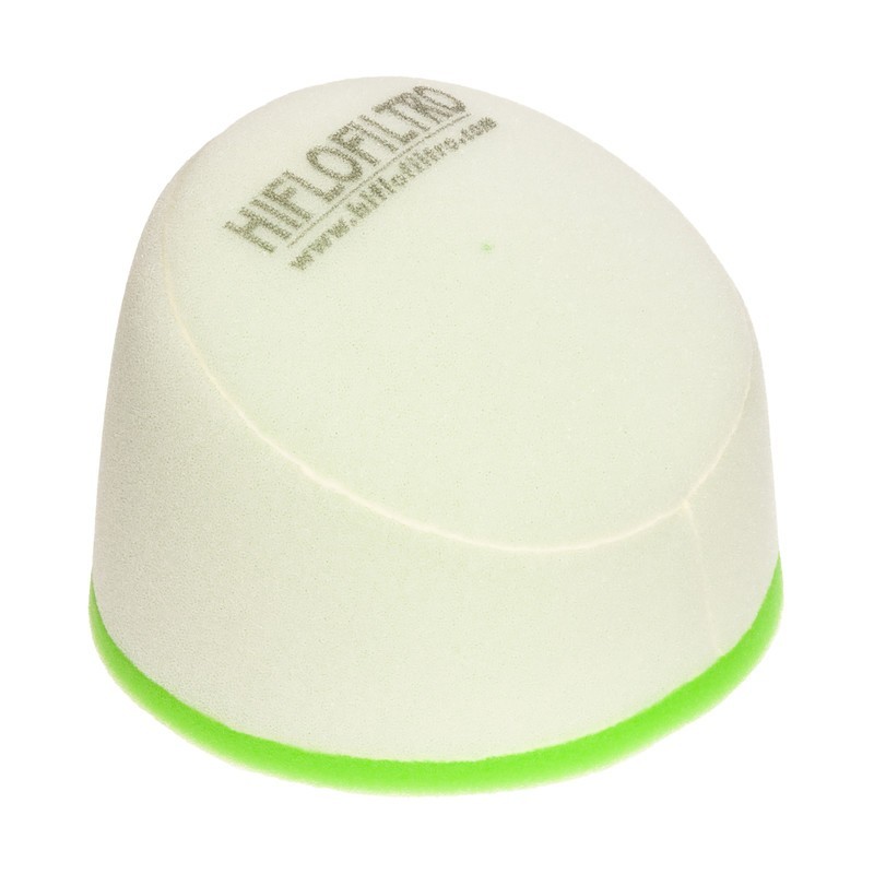 Vzduchový filter HIFLOFILTRO HFF3018 Vzduchový filter HIFLOFILTRO HFF3018