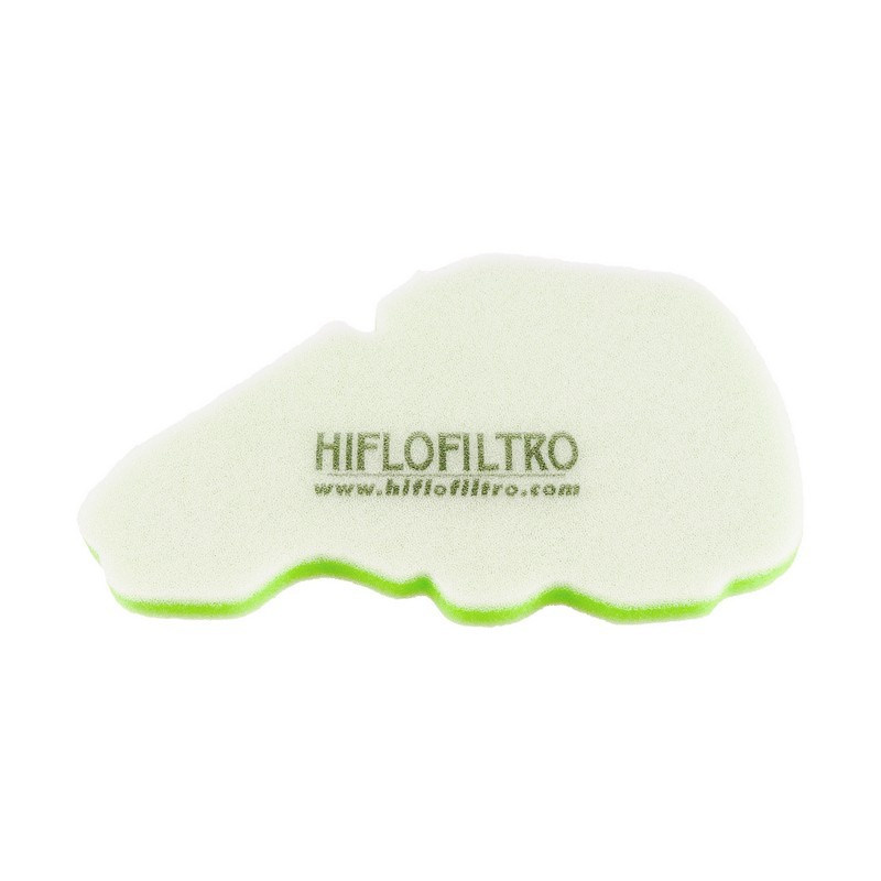 Vzduchový filter HIFLOFILTRO HFA5218DS Vzduchový filter HIFLOFILTRO HFA5218DS
