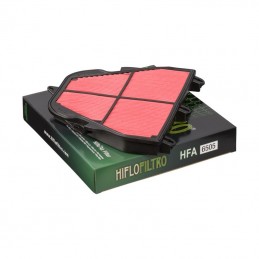 Vzduchový filter HIFLOFILTRO HFA6505