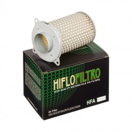 Vzduchový filter HIFLOFILTRO HFA3503