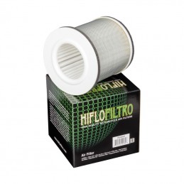 Vzduchový filter HIFLOFILTRO HFA4603