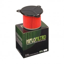Vzduchový filter HIFLOFILTRO HFA1705