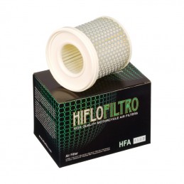Vzduchový filter HIFLOFILTRO HFA4502