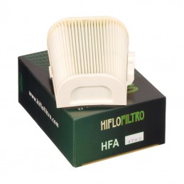 Vzduchový filter HIFLOFILTRO HFA4702
