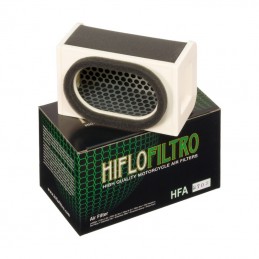 Vzduchový filter HIFLOFILTRO HFA2703