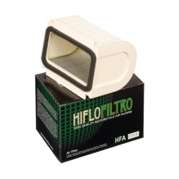 Vzduchový filter HIFLOFILTRO HFA4901