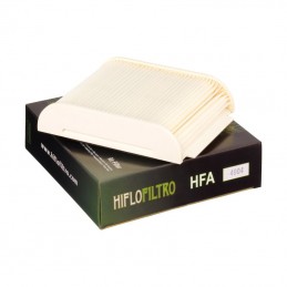 Vzduchový filter HIFLOFILTRO HFA4904