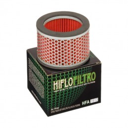 Vzduchový filter HIFLOFILTRO HFA1612