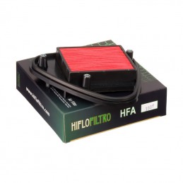 Vzduchový filter HIFLOFILTRO HFA1607