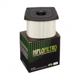 Vzduchový filter HIFLOFILTRO HFA3704