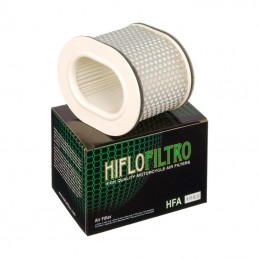 Vzduchový filter HIFLOFILTRO HFA4902