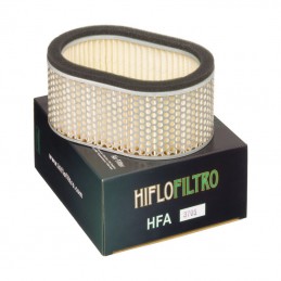 Vzduchový filter HIFLOFILTRO HFA3705