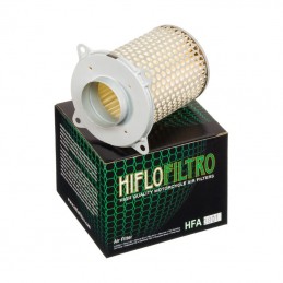Vzduchový filter HIFLOFILTRO HFA3801