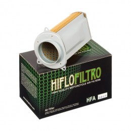Vzduchový filter HIFLOFILTRO HFA3606