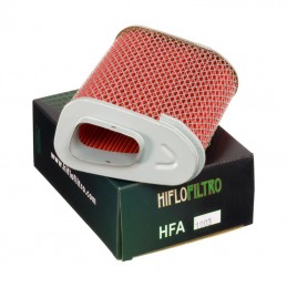 Vzduchový filter HIFLOFILTRO HFA1903
