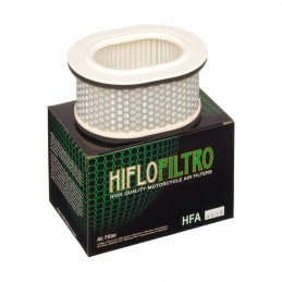 Vzduchový filter HIFLOFILTRO HFA4606