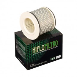 Vzduchový filter HIFLOFILTRO HFA4403