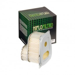 Vzduchový filter HIFLOFILTRO HFA3802