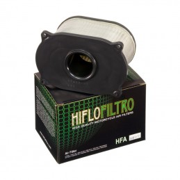 Vzduchový filter HIFLOFILTRO HFA3609