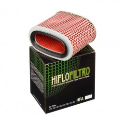 Vzduchový filter HIFLOFILTRO HFA1908
