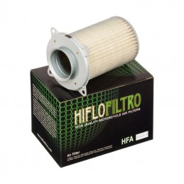 Vzduchový filter HIFLOFILTRO HFA3604