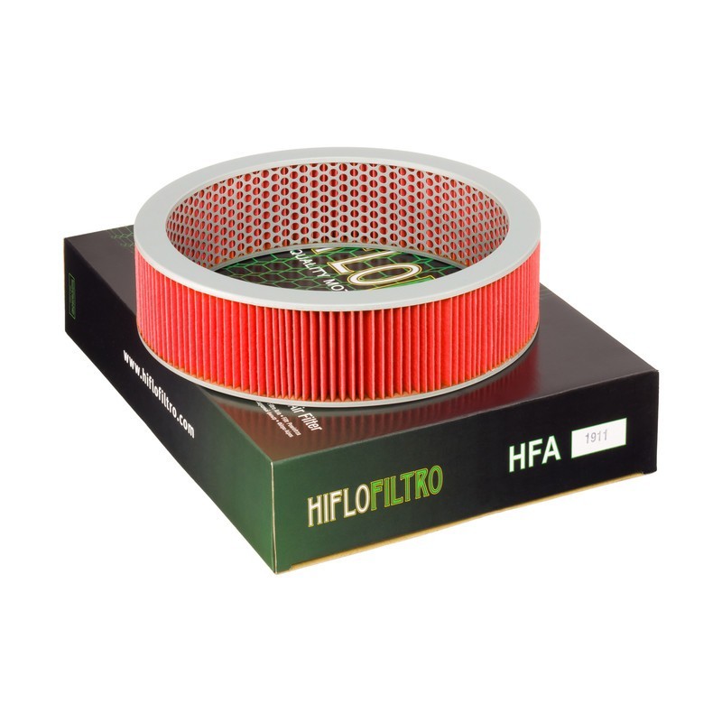 Vzduchový filter HIFLOFILTRO HFA1911 Vzduchový filter HIFLOFILTRO HFA1911