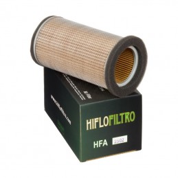 Vzduchový filter HIFLOFILTRO HFA2502