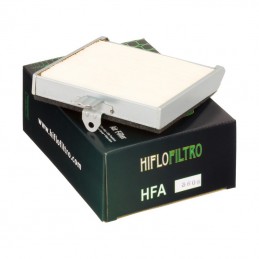 Vzduchový filter HIFLOFILTRO HFA3608