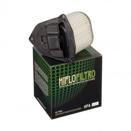 Vzduchový filter HIFLOFILTRO HFA3906