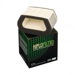 Vzduchový filter HIFLOFILTRO HFA4907