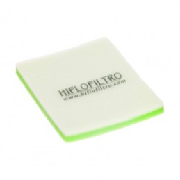 Vzduchový filter HIFLOFILTRO HFF2022
