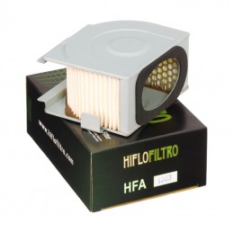 Vzduchový filter HIFLOFILTRO HFA1303