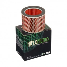 Vzduchový filter HIFLOFILTRO HFA1504