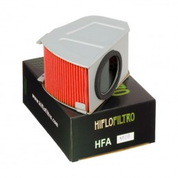 Vzduchový filter HIFLOFILTRO HFA1506