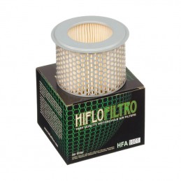Vzduchový filter HIFLOFILTRO HFA1601