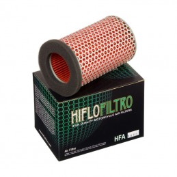 Vzduchový filter HIFLOFILTRO HFA1613
