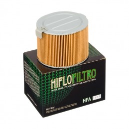 Vzduchový filter HIFLOFILTRO HFA1902