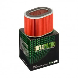 Vzduchový filter HIFLOFILTRO HFA1904