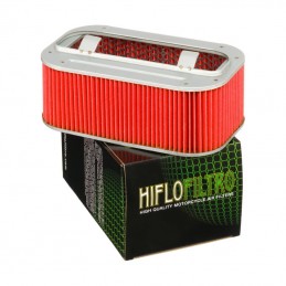 Vzduchový filter HIFLOFILTRO HFA1907