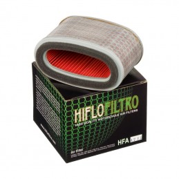 Vzduchový filter HIFLOFILTRO HFA1712